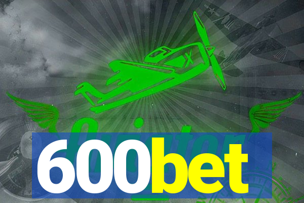 600bet-lucky dragon